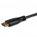 StarTech Slim HDMI-HDMI Mini  (Type C) 1m 